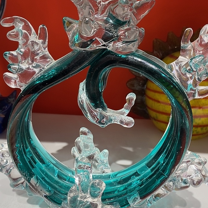 琉璃2555585655668566569663666