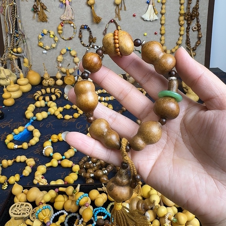 慕***雪花皮葫芦111111111