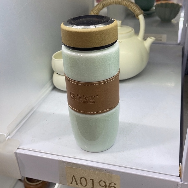 福利待遇多多哦哦哦