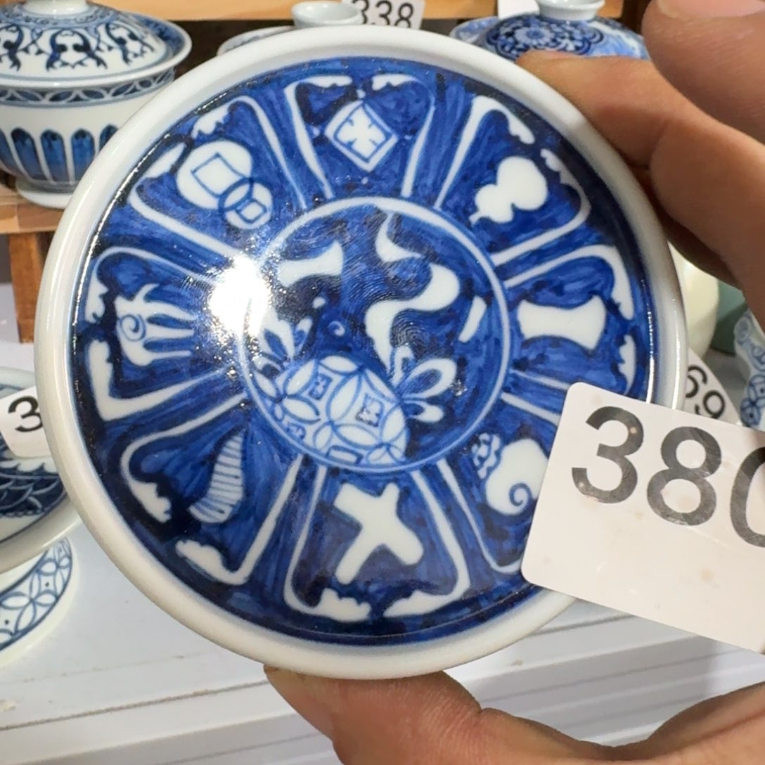 全手工手绘，顺丰当日发