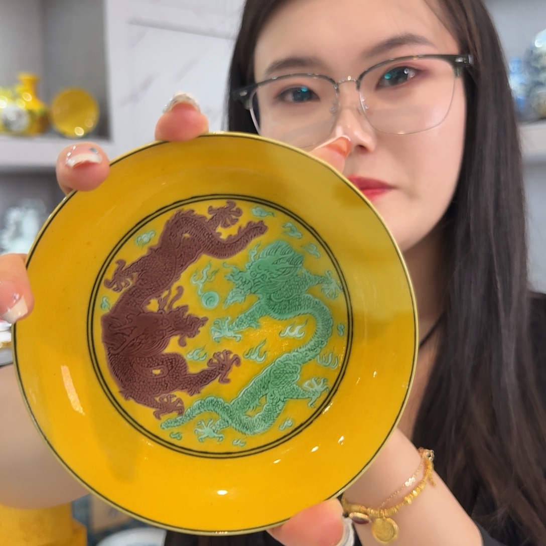 碗大***好盘盘盘