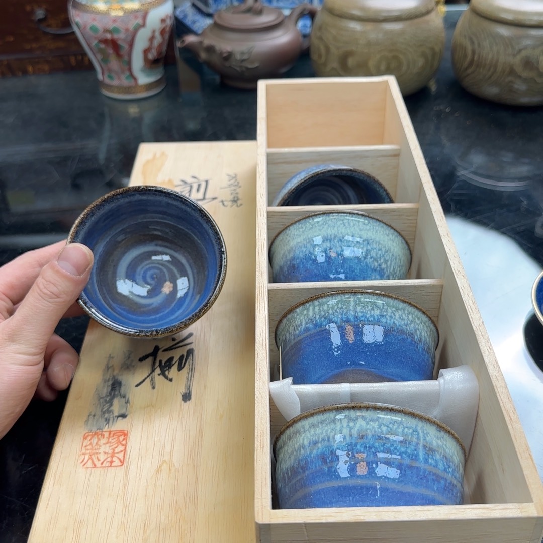 天天好物，銘海精选300