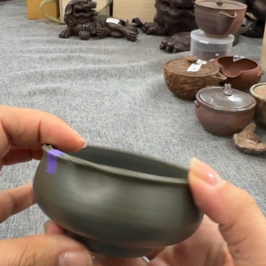 非常美丽漂亮的物品