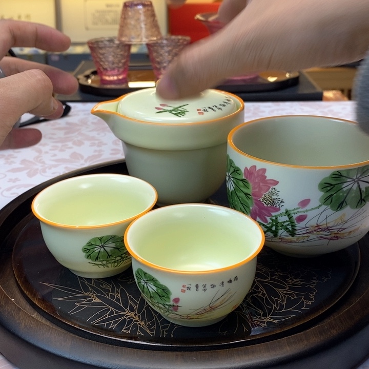 哈哈哈哈哈哈哈哈