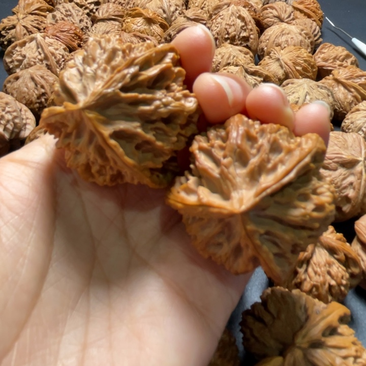 苹果园三棱40尺寸核桃哈哈哈哈哈哈