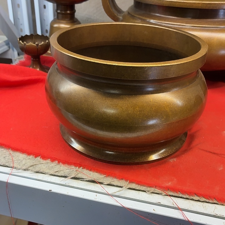 1111111111111111111111