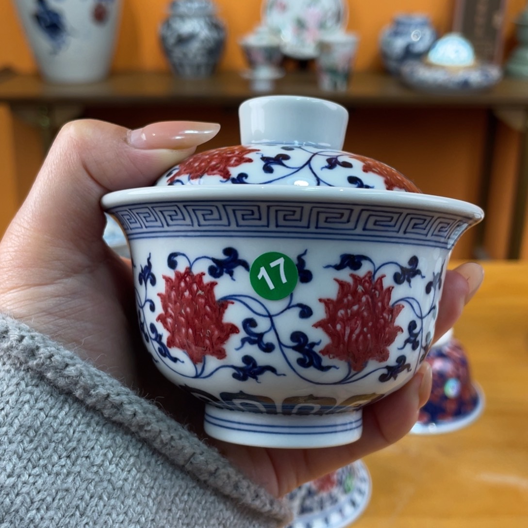 景德镇手绘哈哈哈哈哈哈