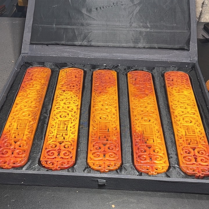 底槽青官方链接一物一图发货。