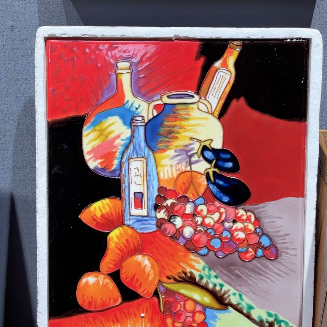 瓷片33.40点瓷片特价福利