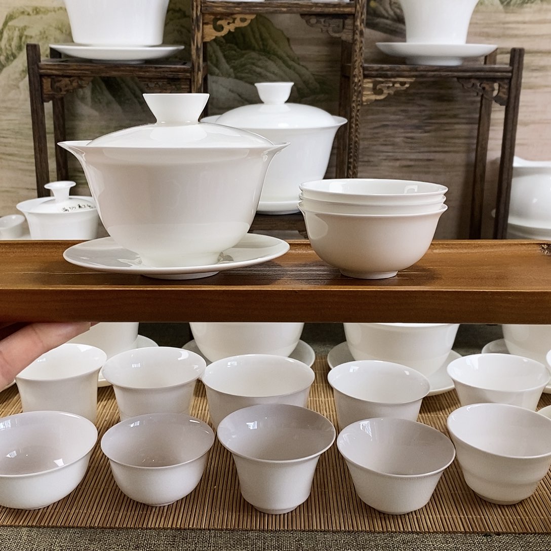 直播间套装福利价