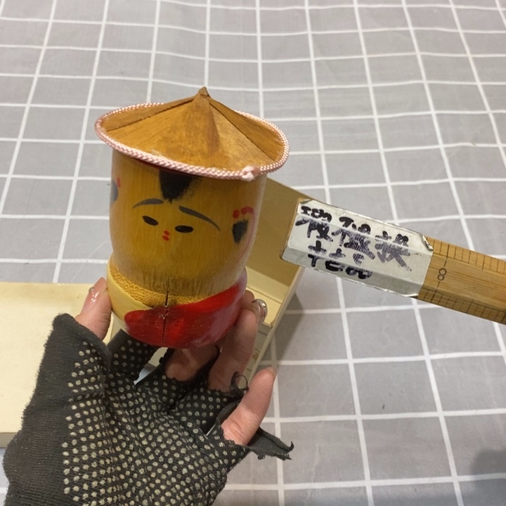 精美瓷器 一单包邮