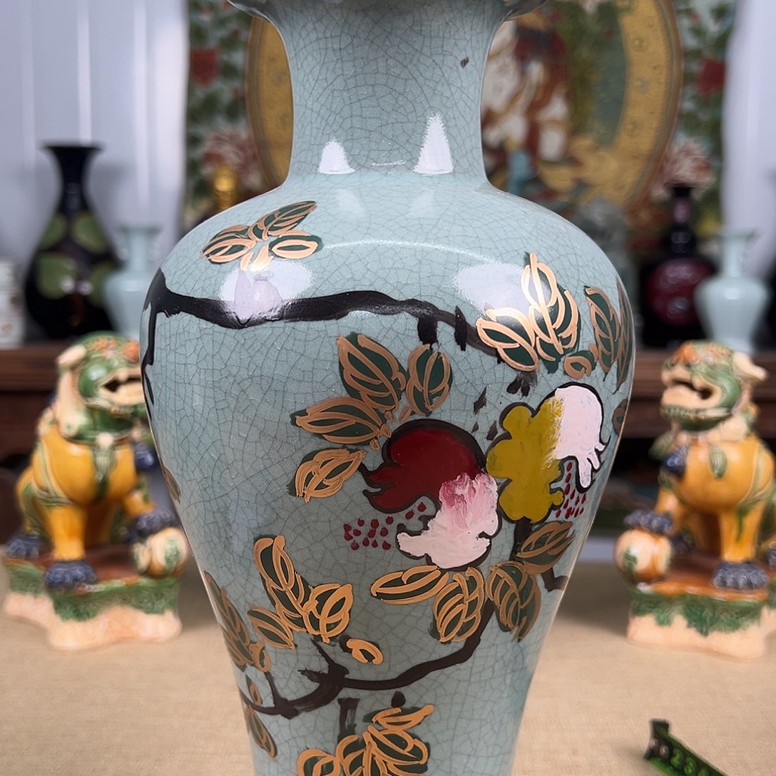 瓷器瓷器瓷器瓷器