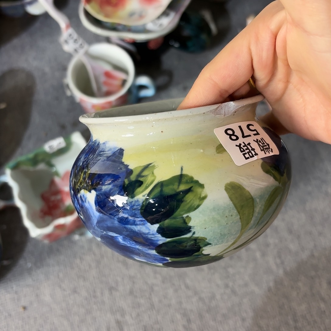 瓷片gggghhhhhhhhnnn