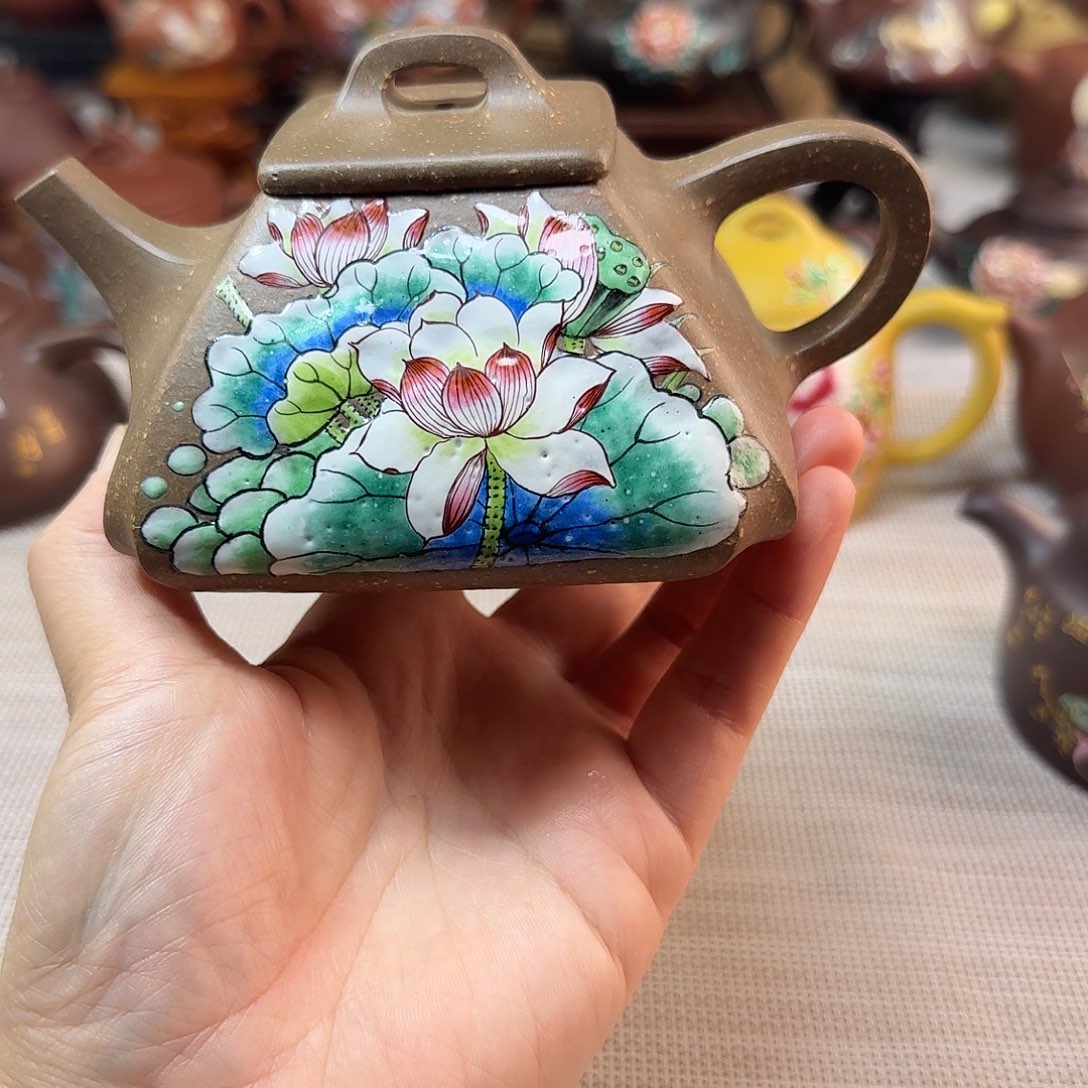 阿***少茶壶紫砂1235667899