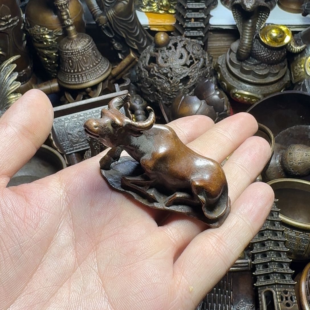 点击链接下单即可