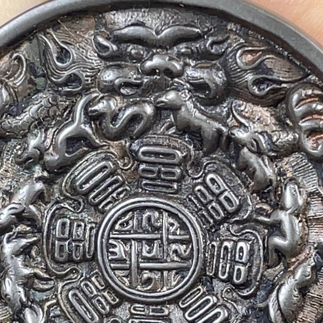 泥塑哈哈哈哈哈哈哈哈哈哈