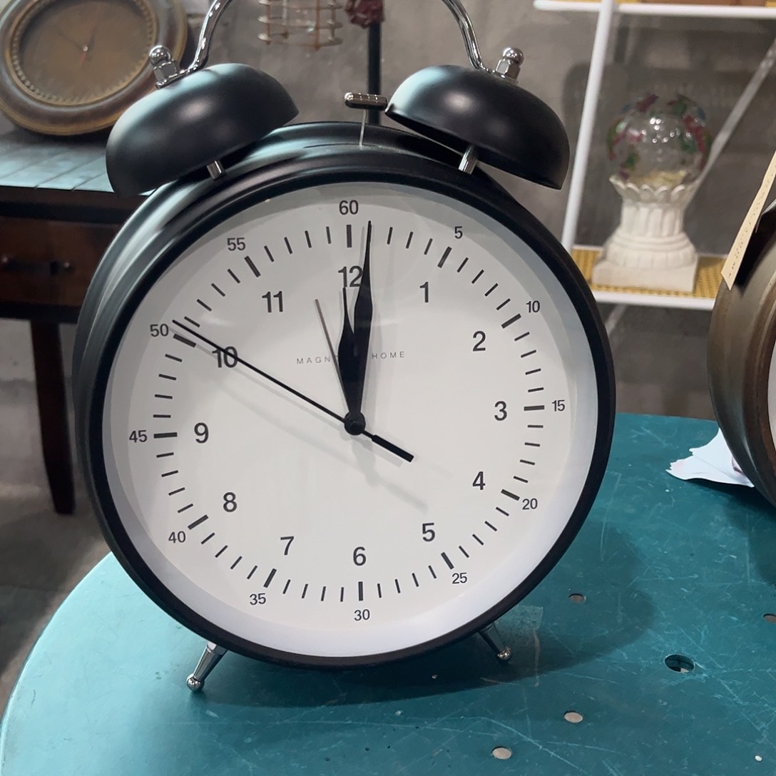 瓷片微瑕微瑕微瑕