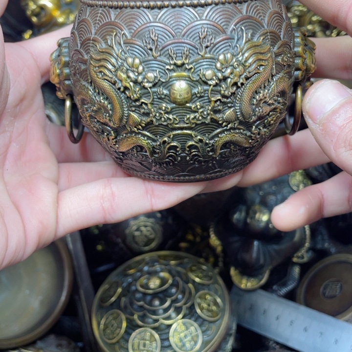 06天花板专属铜器链接