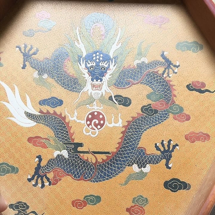 瓷片大漂亮啊啊啊啊