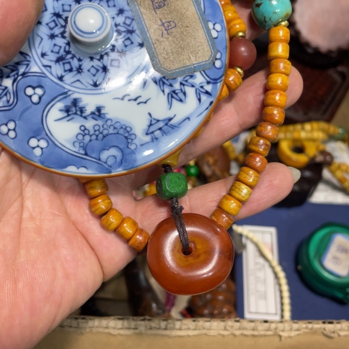 紫砂陶瓷艺术陶瓷艺术