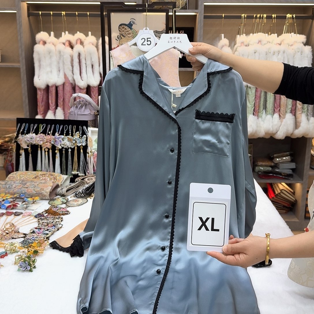 想**静非遗传承人的精神风貌与