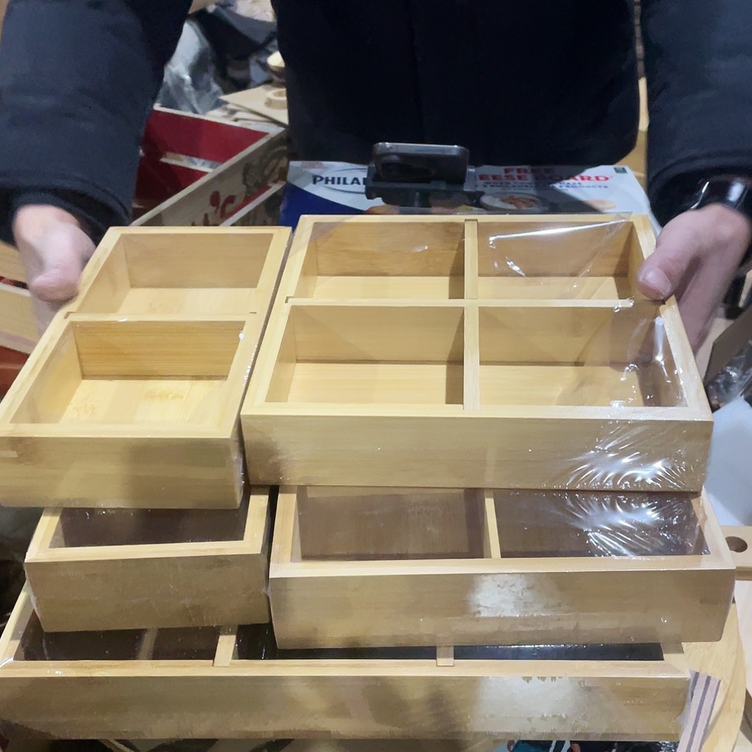 孤品特价秒杀孤品特价