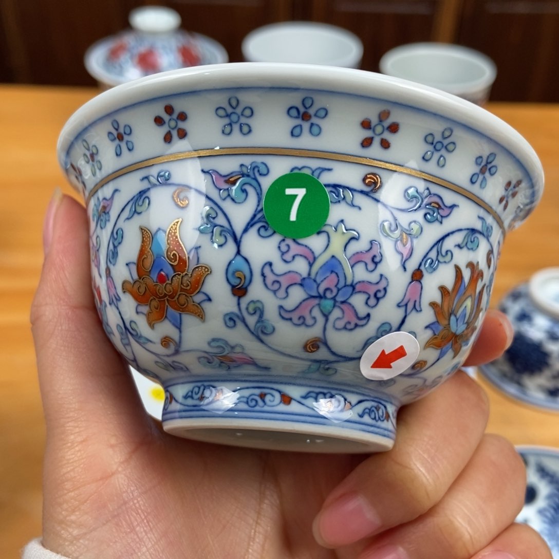 景德镇手绘手绘景德镇手绘哈哈哈哈哈哈