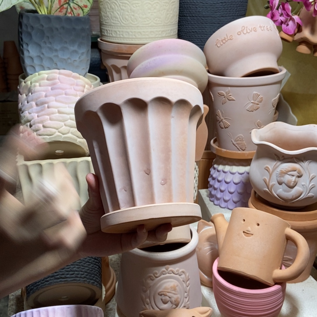 16×15雾化宽边条纹+托1套