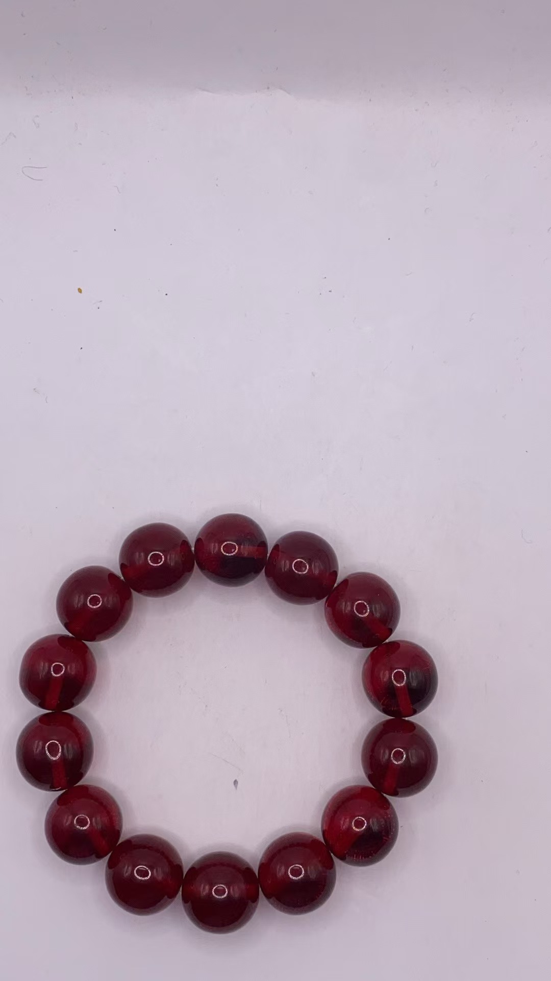 CY196【创艺家】设计时尚气质手串（多样性发货发其一）