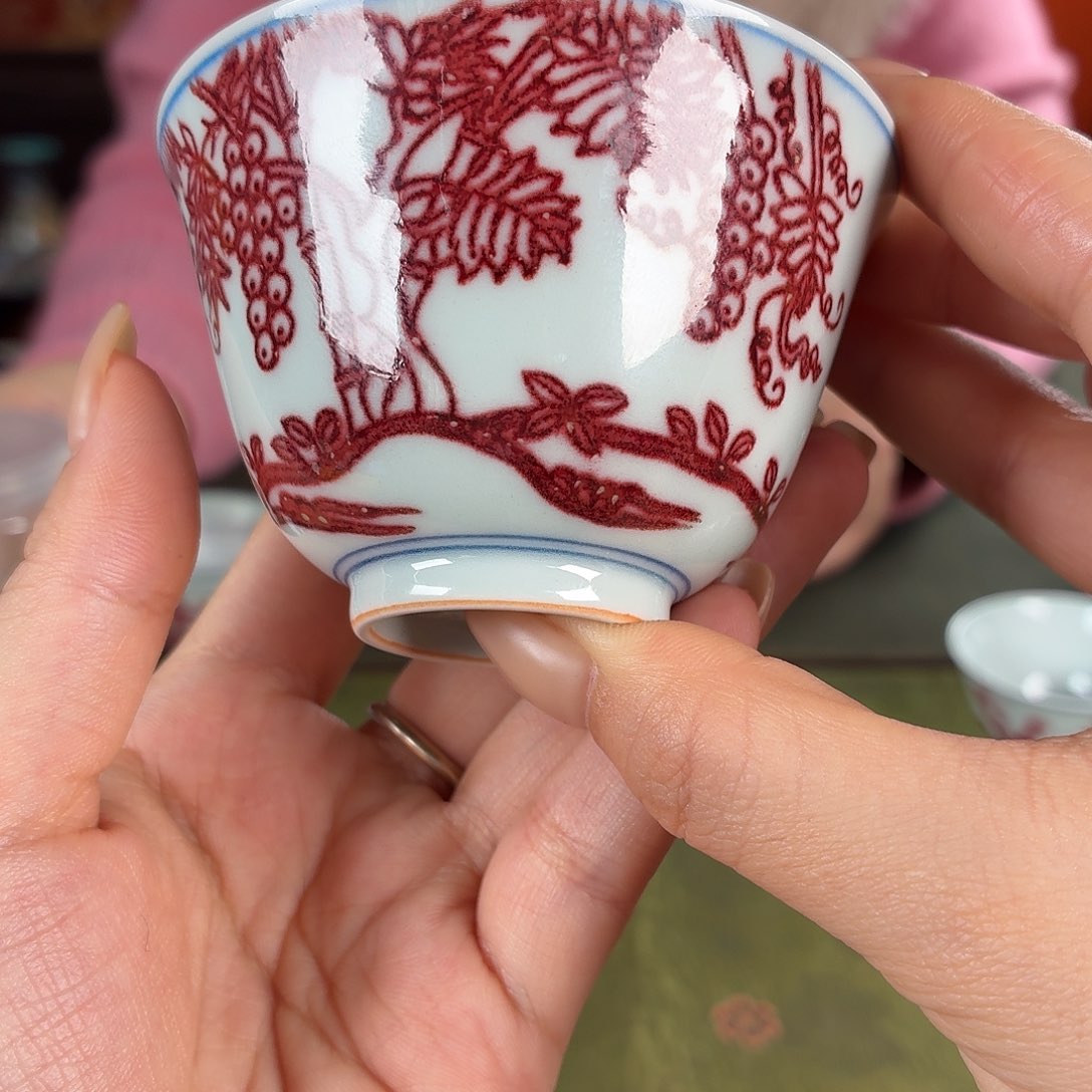 九鸣瓷艺九鸣瓷艺