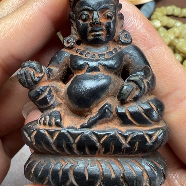 泥塑哇哈哈哈哈哈哈