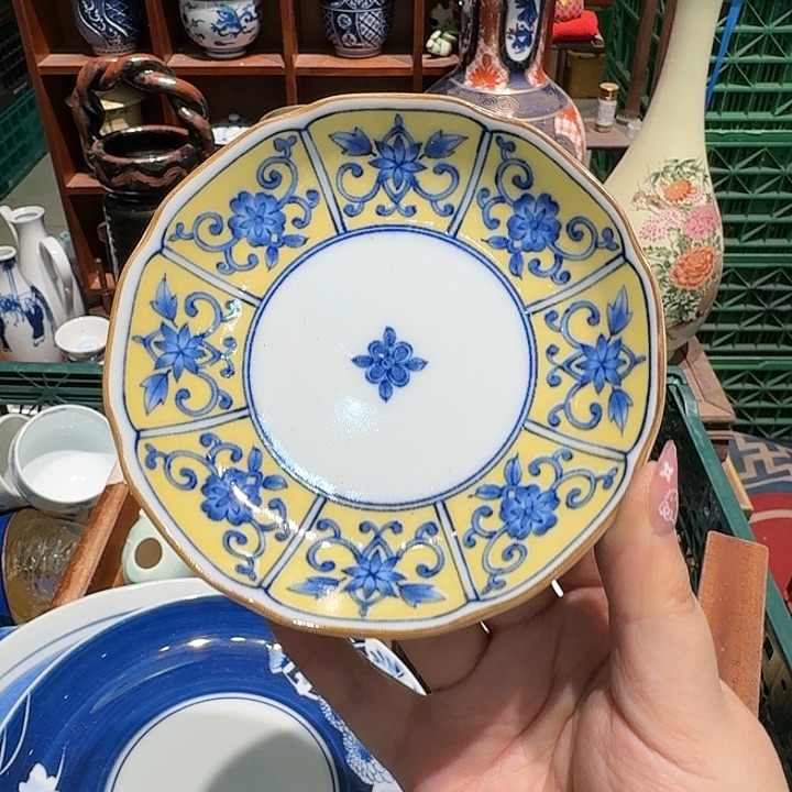 盖碗五十包邮或任意三单包邮