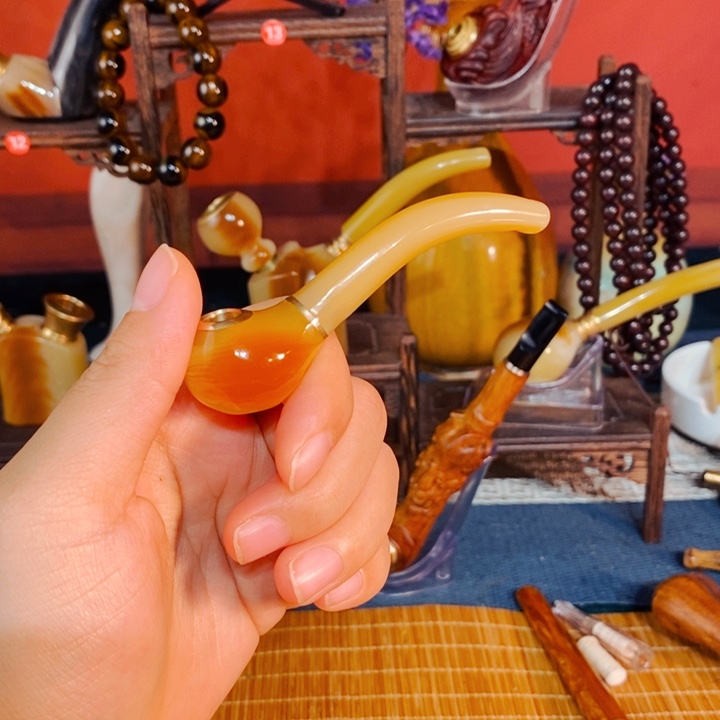 高端定制产品设计