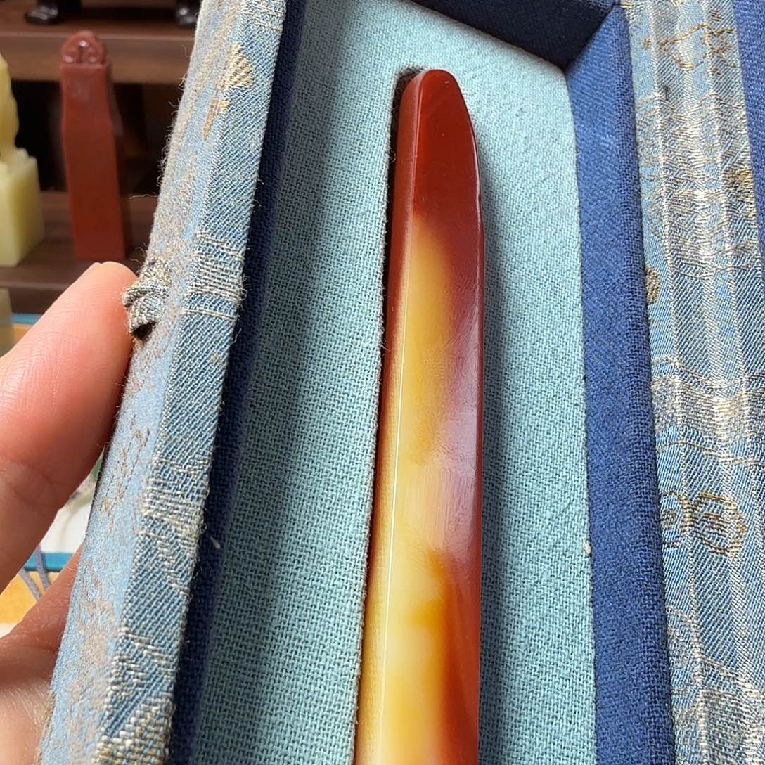 阿***邱寿山石印石寿山石