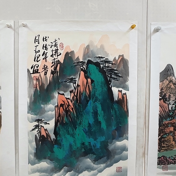 哦哦哦哦哦哦哦哦哦