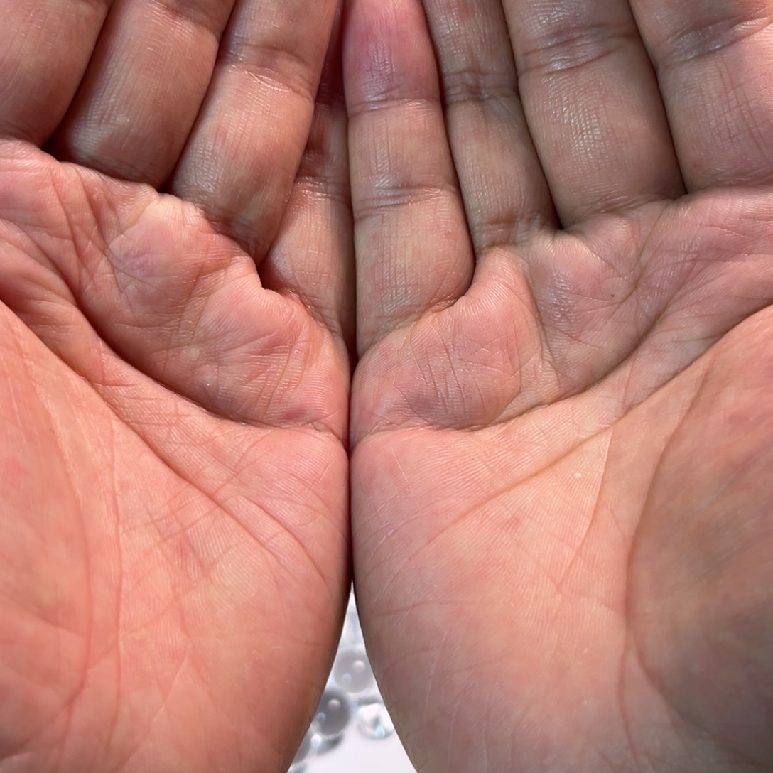 【闪购商品】无非金属大*10 108颗