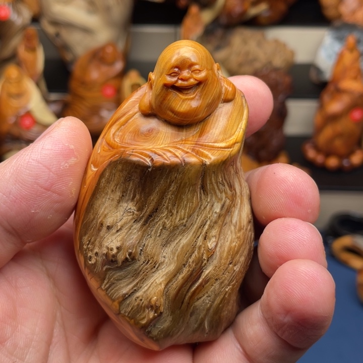 柏木（崖柏）255255555555555869