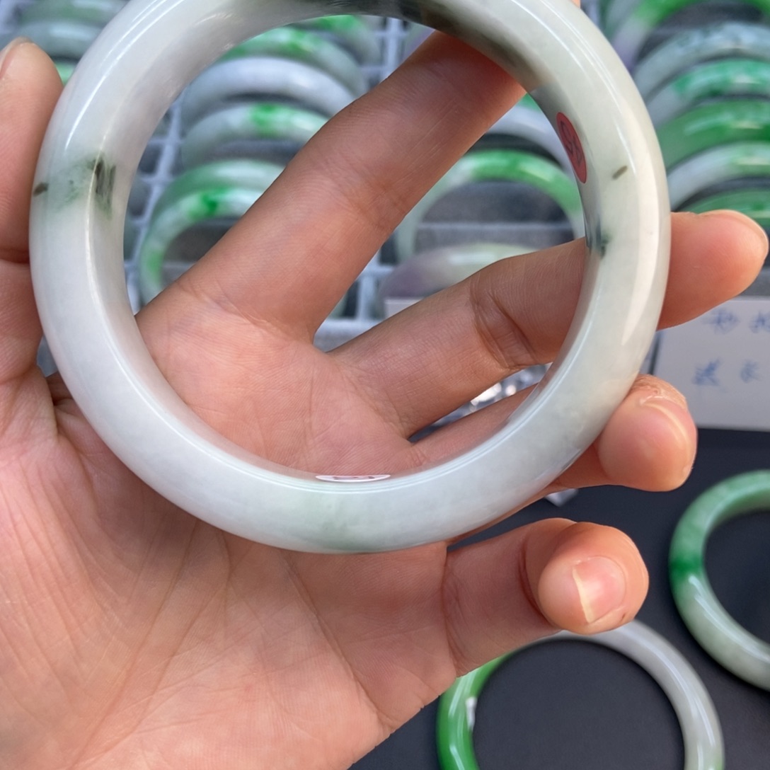 棉圆形款z**涵02以图为准