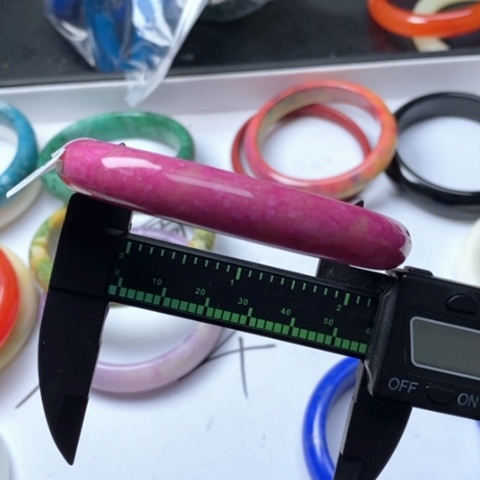 219 号所见即所得卡58