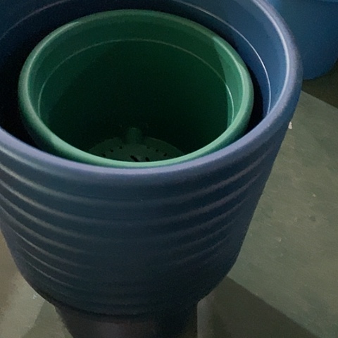 树脂编号编号2840