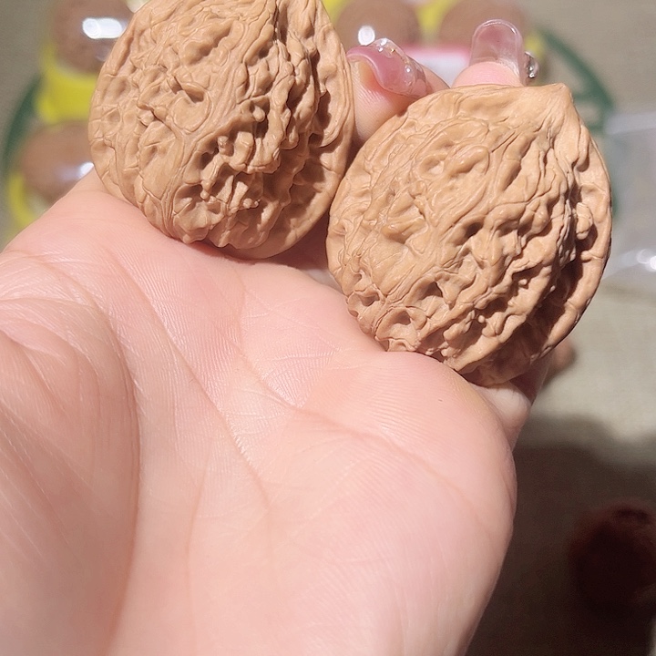 38尺寸龙门柱！好运连连