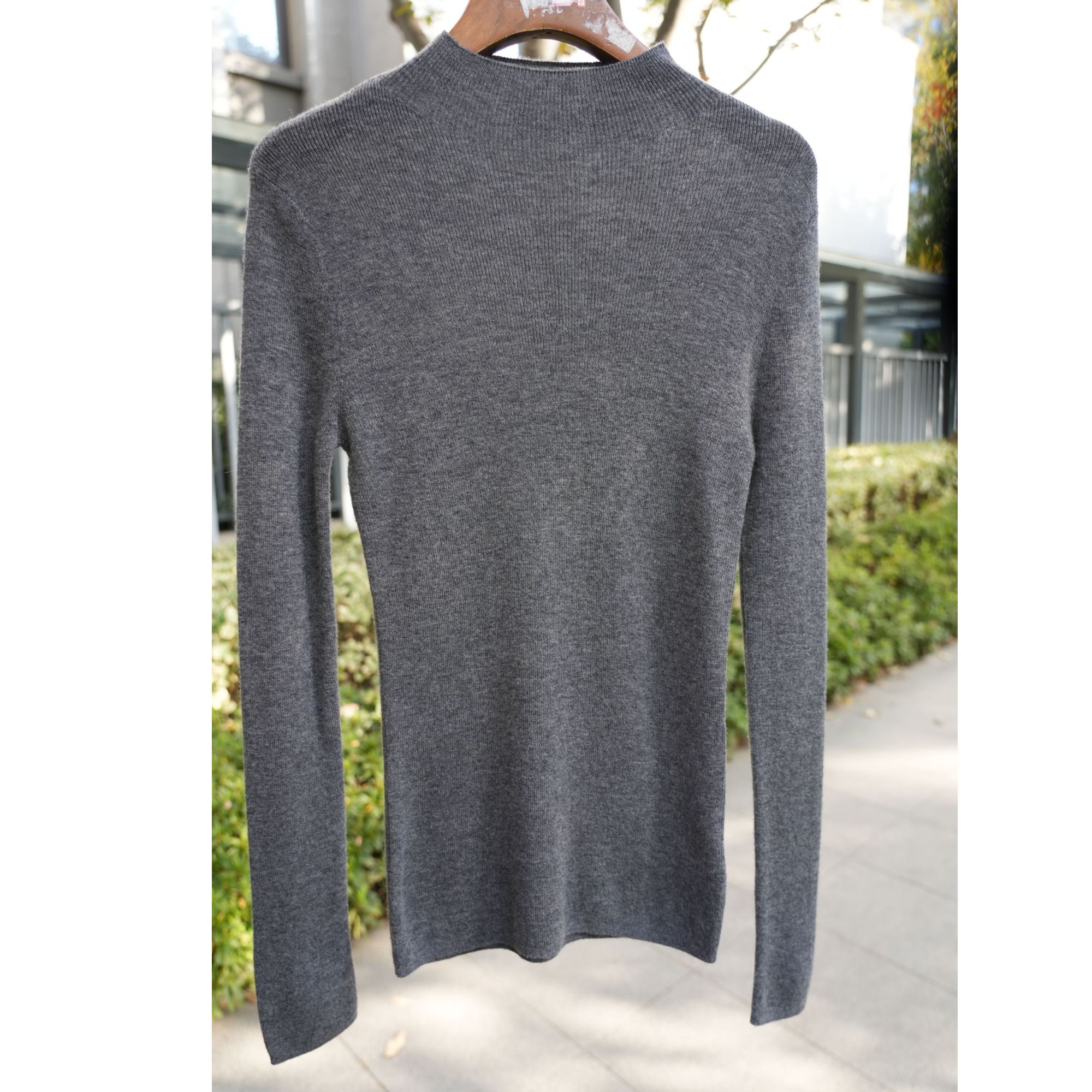 【女装】单品直播链接-HF-704