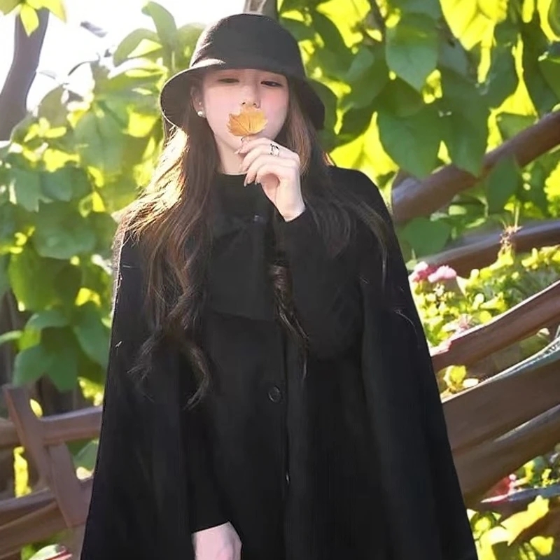 139-199号链接，杂款女装