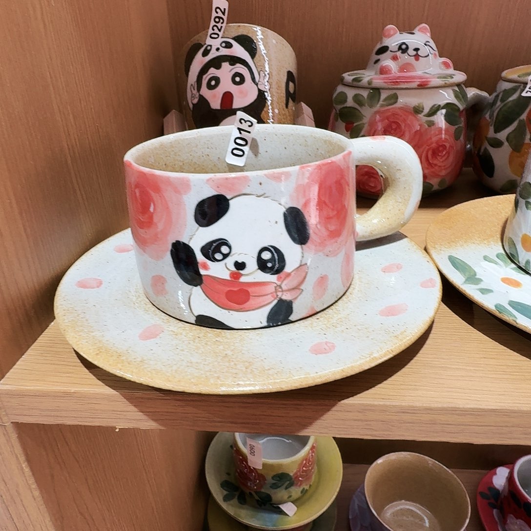 其他陶瓷哈哈哈哈哈哈