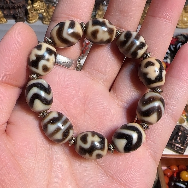 手串拍……………………………………