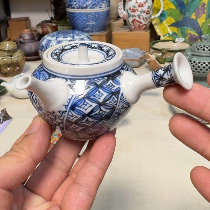 壶啊啊啊啊啊啊啊啊啊