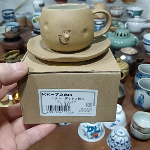 瓷片回流日瓷11111啊啊