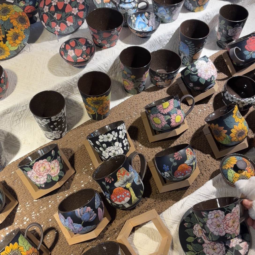 哈哈哈哈哈哈哈哈