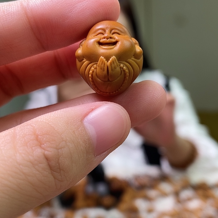 吊坠橄榄核橄榄核