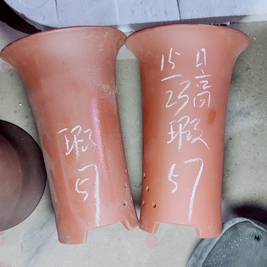 红陶紫砂紫砂紫砂